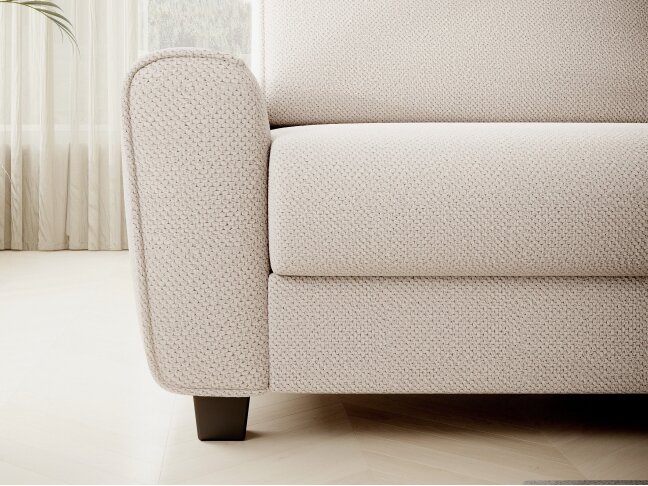 Sofa CAPRI S120 3