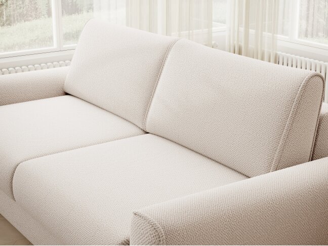 Sofa CAPRI S120 4