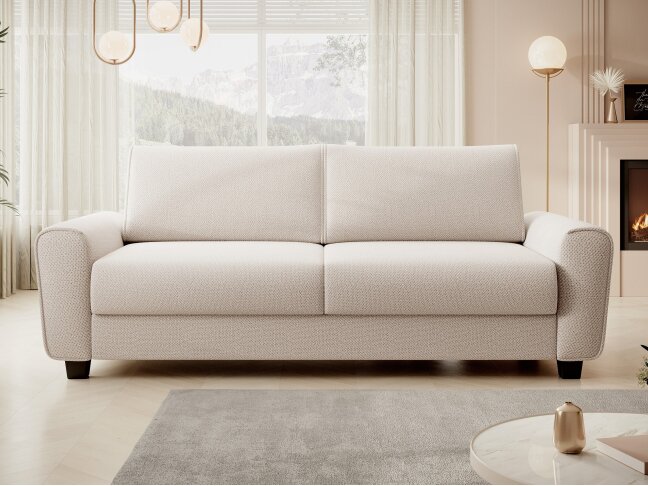 Sofa CAPRI S120