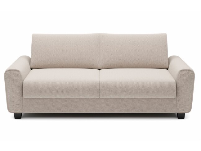 Sofa CAPRI S120 5