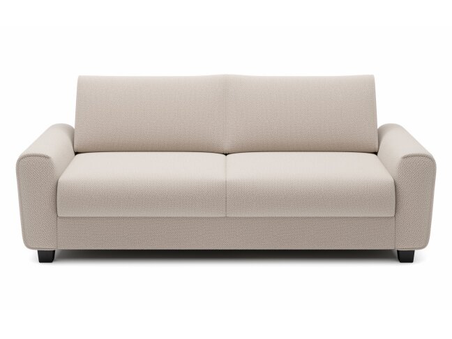 Sofa CAPRI S140 5