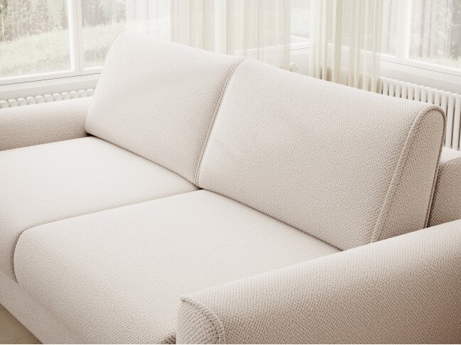 Sofa CAPRI S140 4