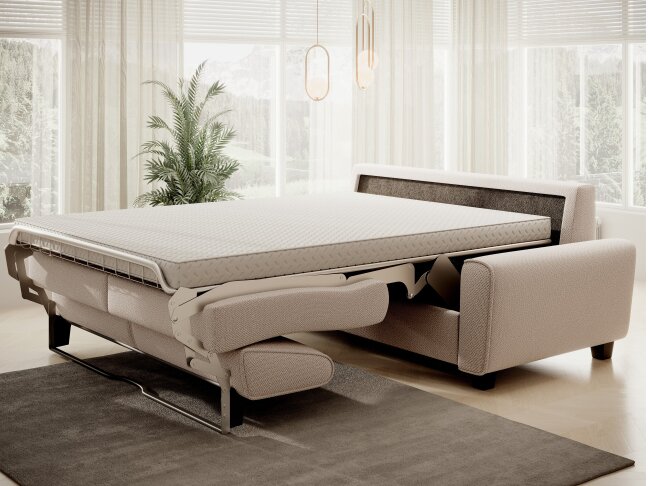 Sofa CAPRI S140 2