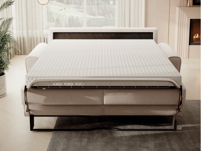Sofa CAPRI S140 1