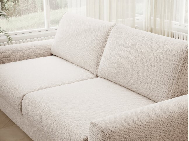 Sofa CAPRI S160 4