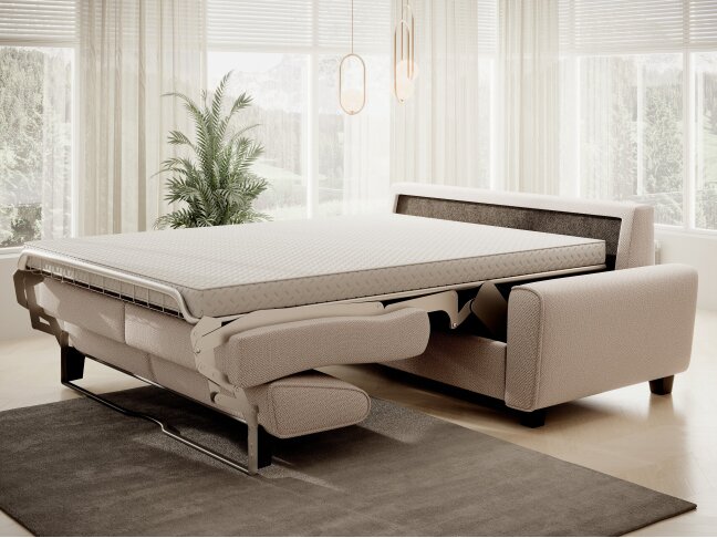Sofa CAPRI S160 2