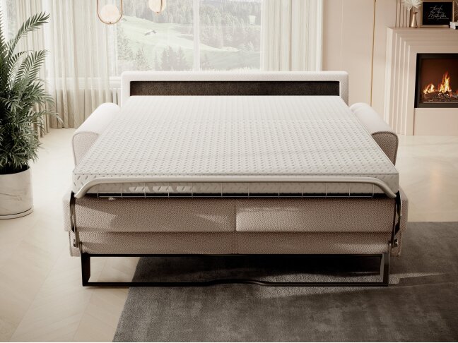 Sofa CAPRI S160 1