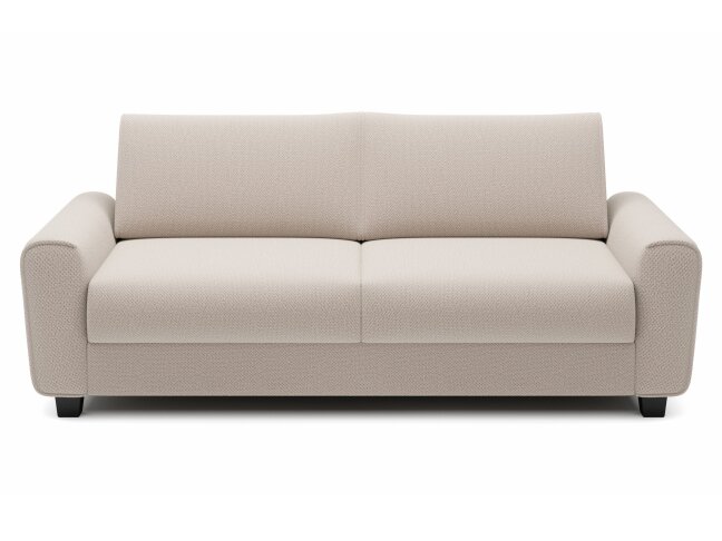Sofa CAPRI S160 6
