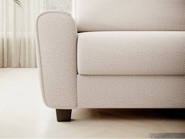 Sofa CAPRI S160 3