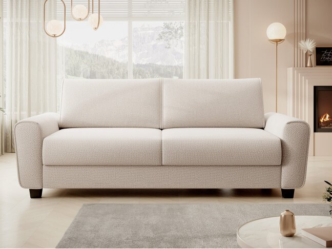 Sofa CAPRI S160