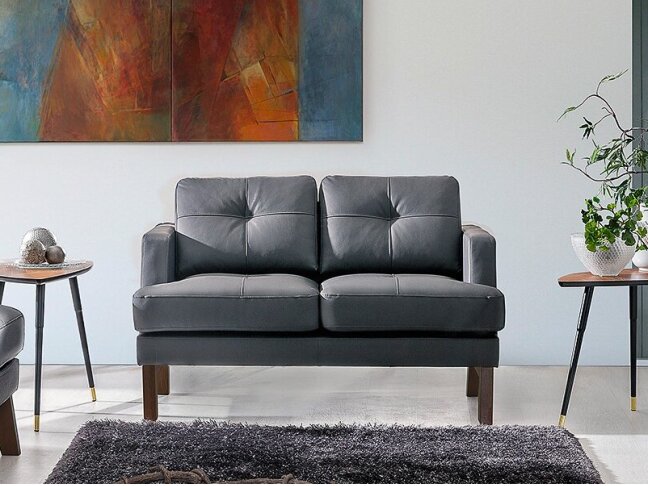Sofa CARLO II 1