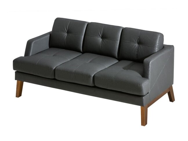 Sofa CARLO III