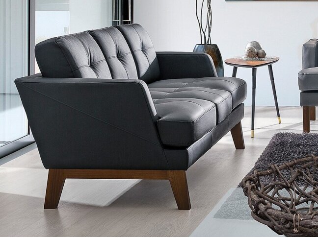 Sofa CARLO III 1