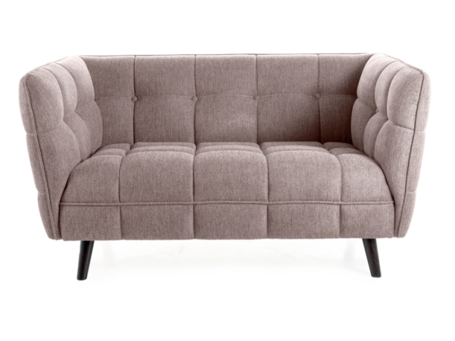Sofa CASTELLO 2 BREGO 3