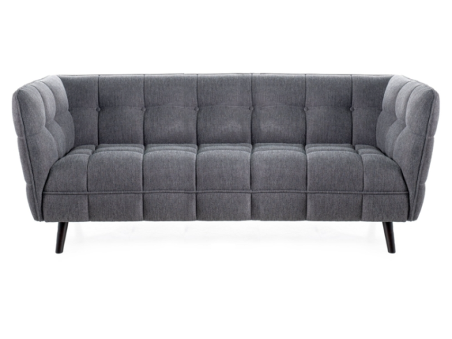 Sofa CASTELLO 3 BREGO 1