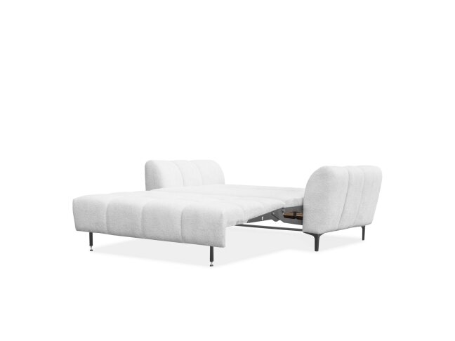 Sofa COCO 14 Sofa COCO 14