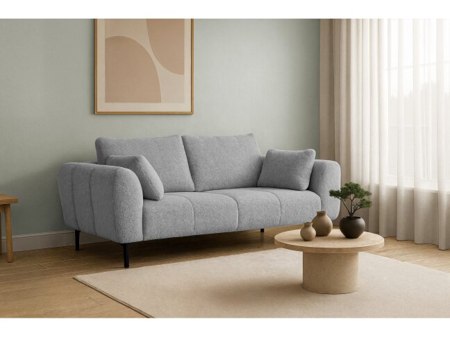 Sofa COCO 2 Sofa COCO 2