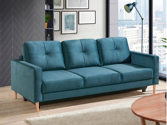 Sofa COSTA III 1