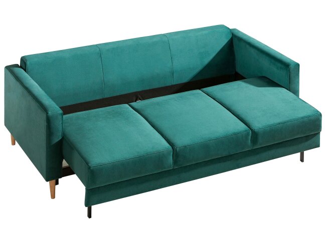 Sofa COSTA III 3
