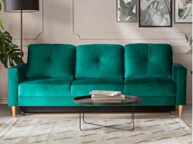 Sofa COSTA III