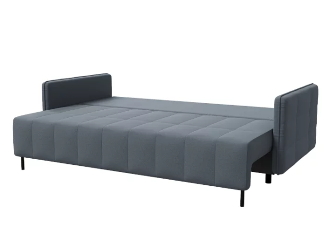 Sofa DELLO 4
