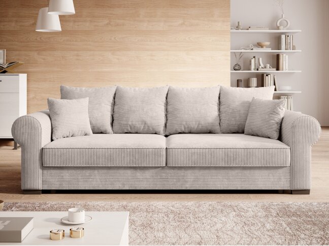 Sofa DELUXE