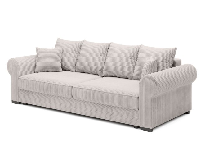 Sofa DELUXE 5