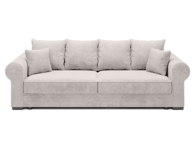 Sofa DELUXE 6