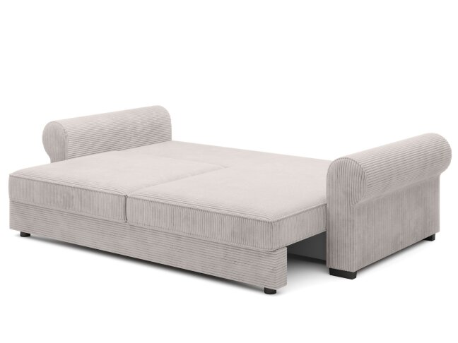Sofa DELUXE 3