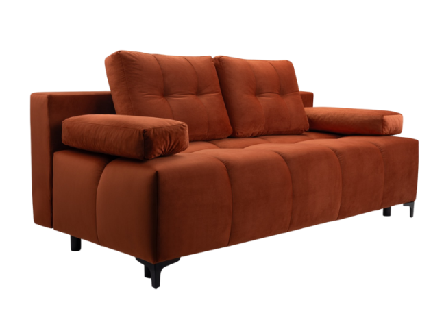 Sofa DRAGON 1