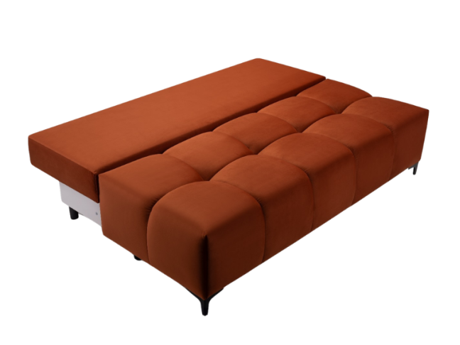 Sofa DRAGON 3