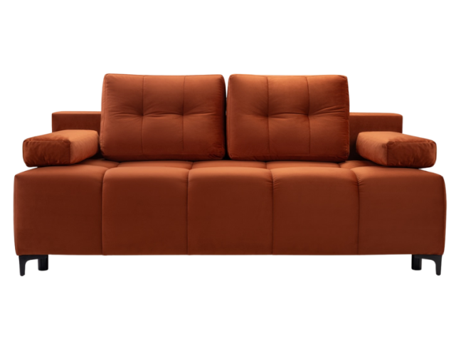 Sofa DRAGON