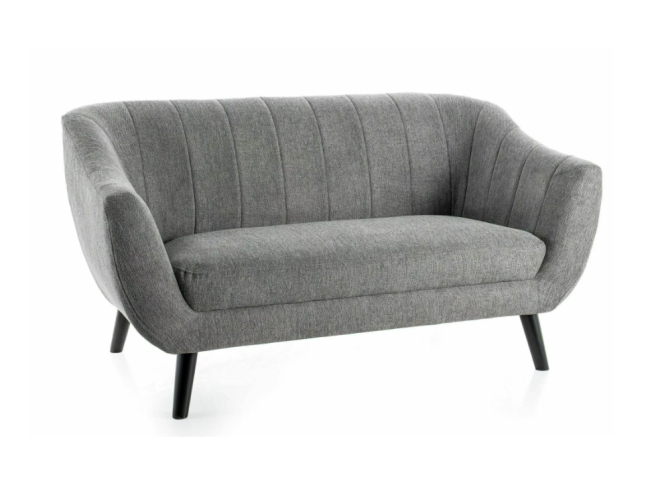 Sofa ELITE 2 BREGO 1