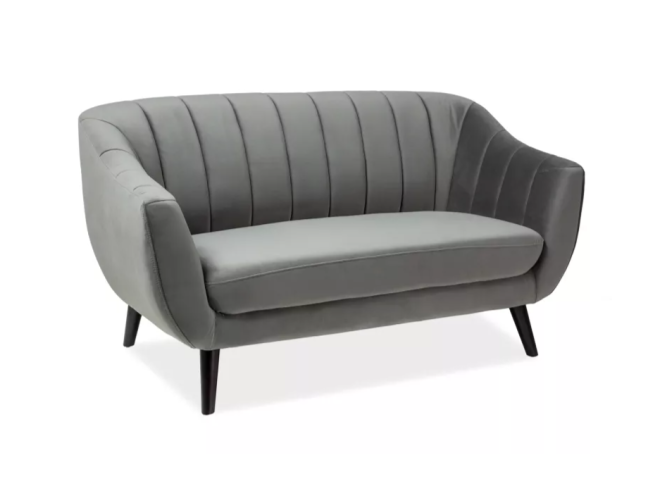 Sofa ELITE 2 VELVET 2