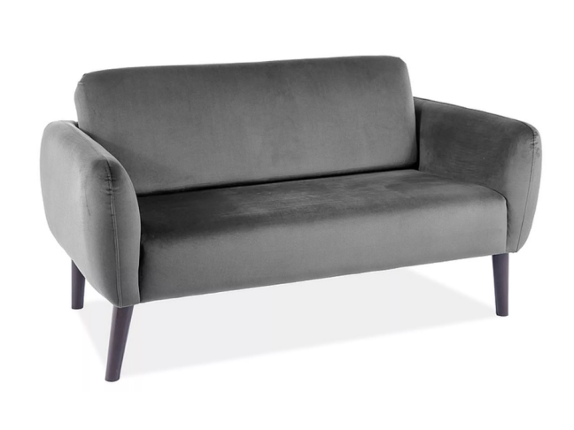 Sofa ELSA VELVET 4