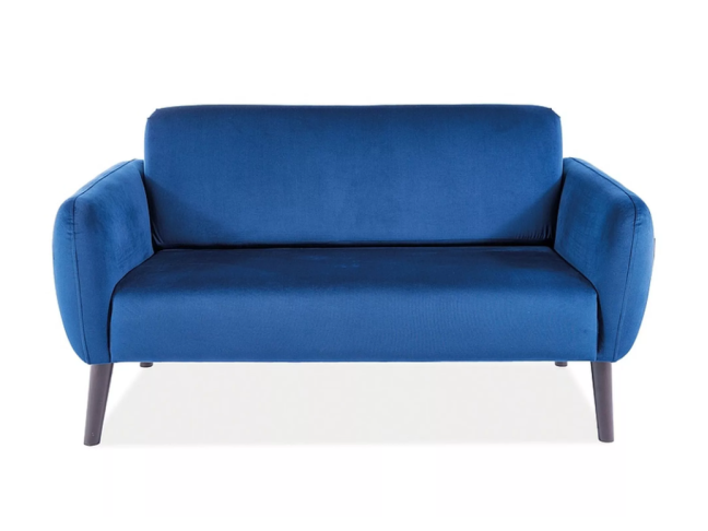 Sofa ELSA VELVET 4