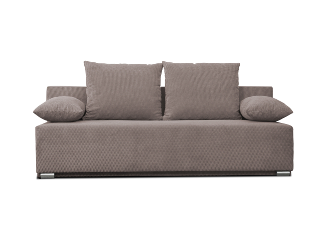 Sofa FLORA 1 Sofa FLORA 1