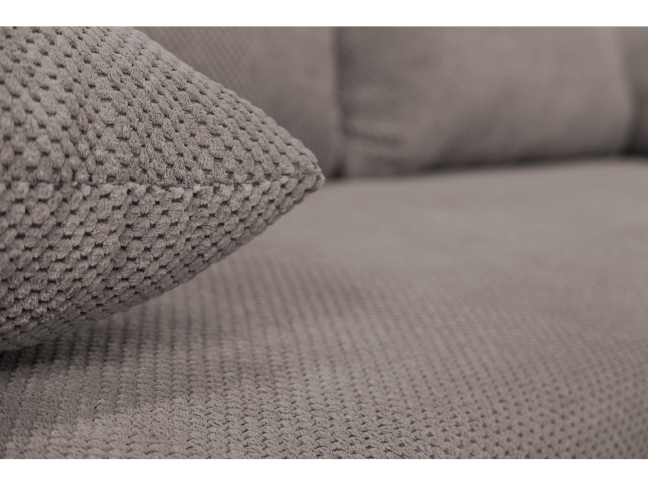 Sofa FLORA 2 Sofa FLORA 2