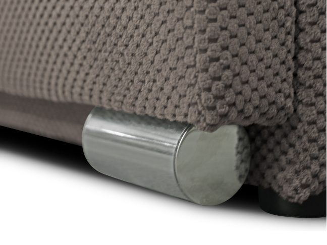 Sofa FLORA 3 Sofa FLORA 3