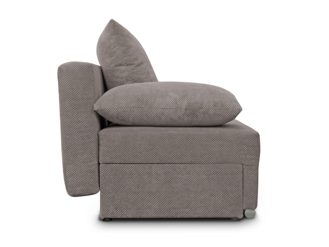 Sofa FLORA 4