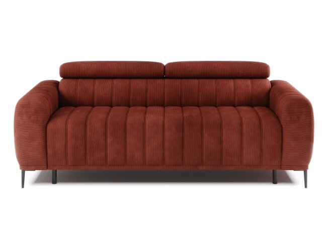 Sofa GANDI S120