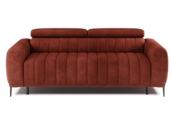 Sofa GANDI S160