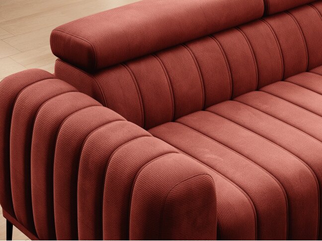 Sofa GANDI S160 3