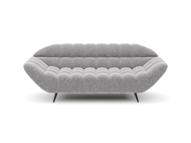 Sofa GAPPA 2 3