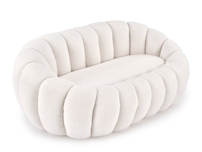 Sofa GASPAR_XL Sofa GASPAR_XL