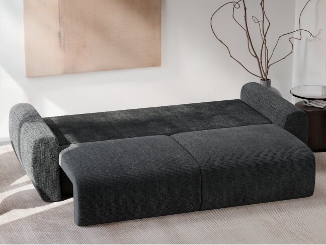 Sofa GEORIA 2