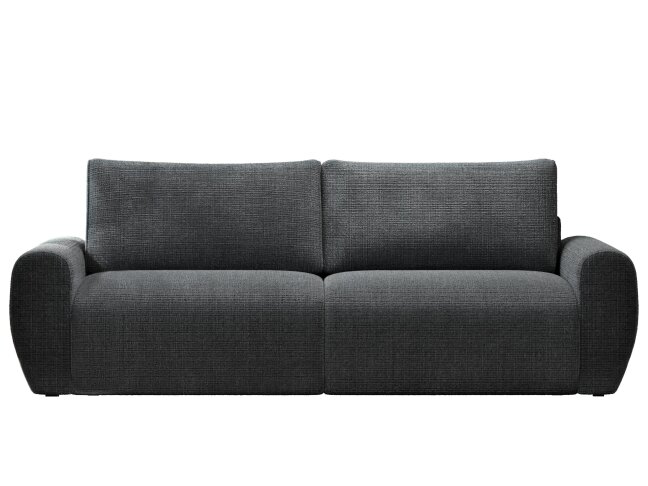 Sofa GEORIA 3 Sofa GEORIA 3