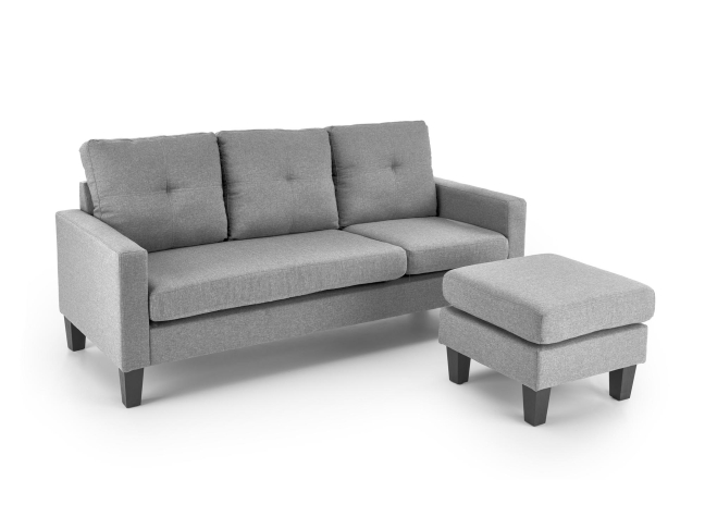 Sofa su pakoju GERSON 3