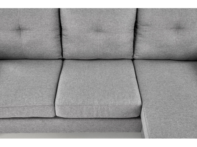 Sofa su pakoju GERSON 11