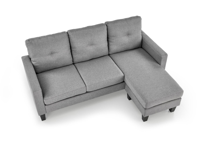 Sofa su pakoju GERSON 1